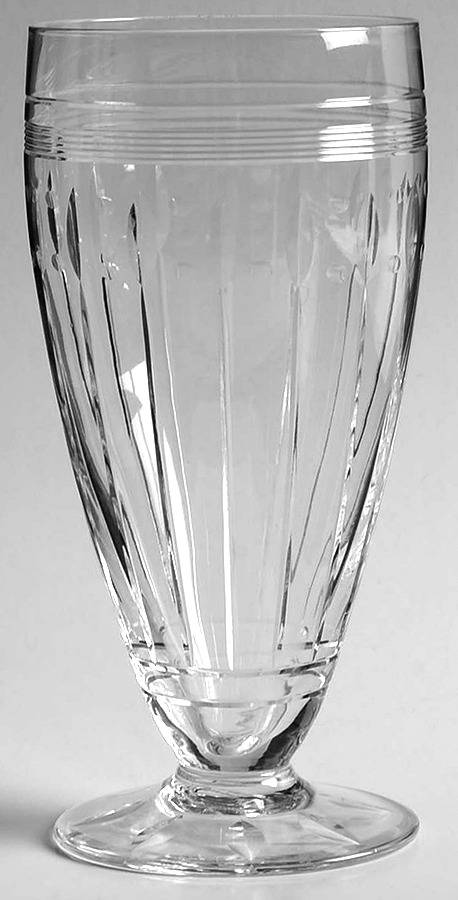 Oleta Iced Tea by Stuart-1
