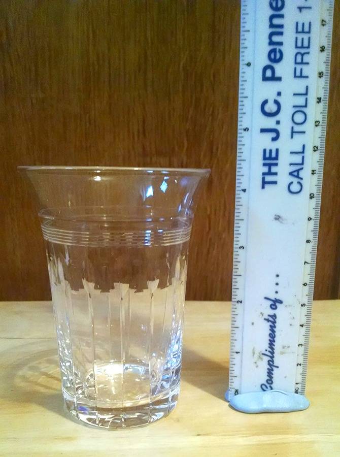 Oleta Highball Glass by Stuart-1