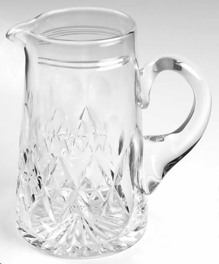 Park Lane 36 Oz Pitcher by Stuart-1