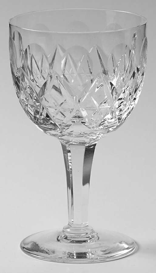Park Lane Port Wine by Stuart-1