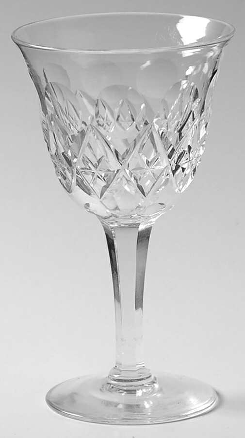 Park Lane Liquor Cocktail by Stuart-1