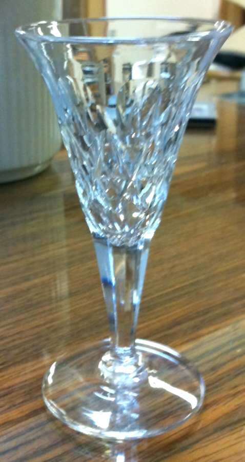 Park Lane Sherry by Stuart-1