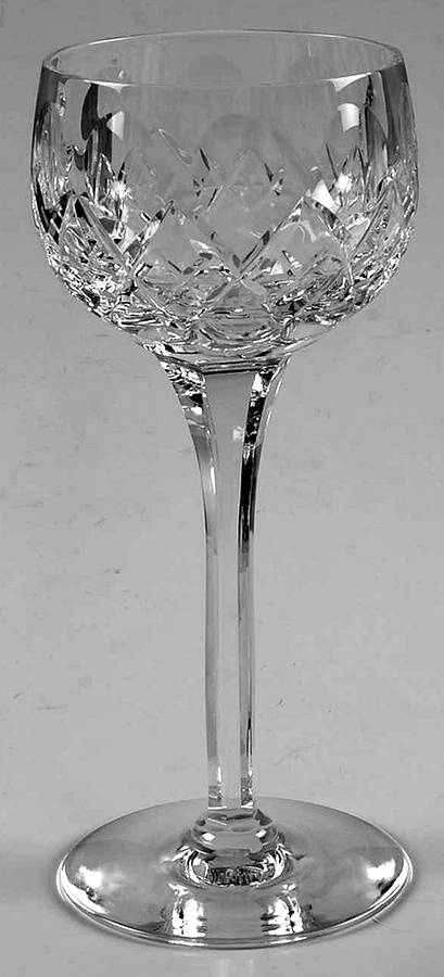 Park Lane Hock Wine by Stuart-1