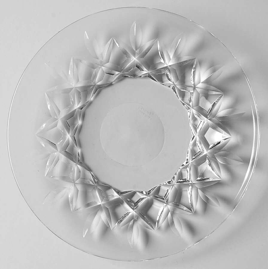 Regent Ice Plate by Stuart-1