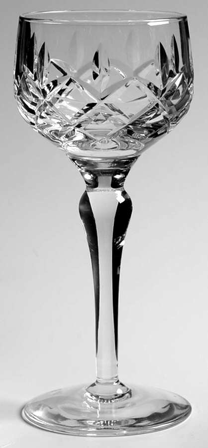 Regent Hock Wine by Stuart-1