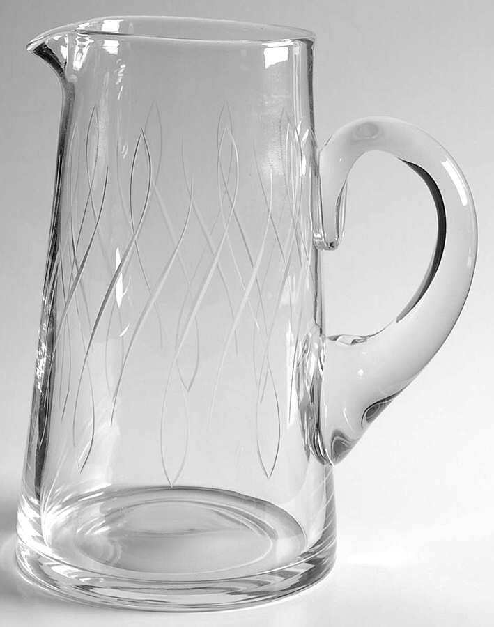 Rhythm 52 Oz Pitcher by Stuart-1