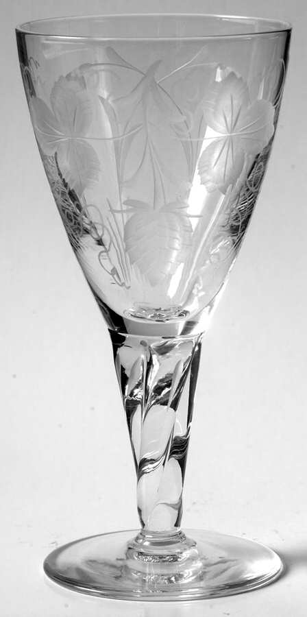 Richelieu Port Wine by Stuart-1