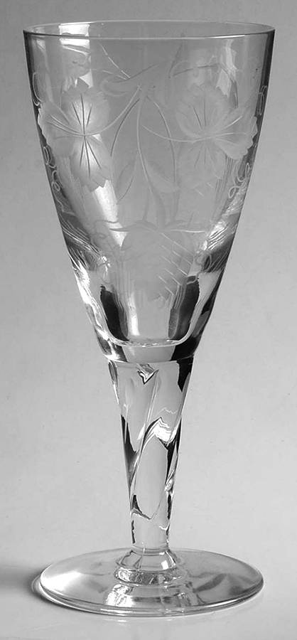 Richelieu Claret Wine by Stuart-1