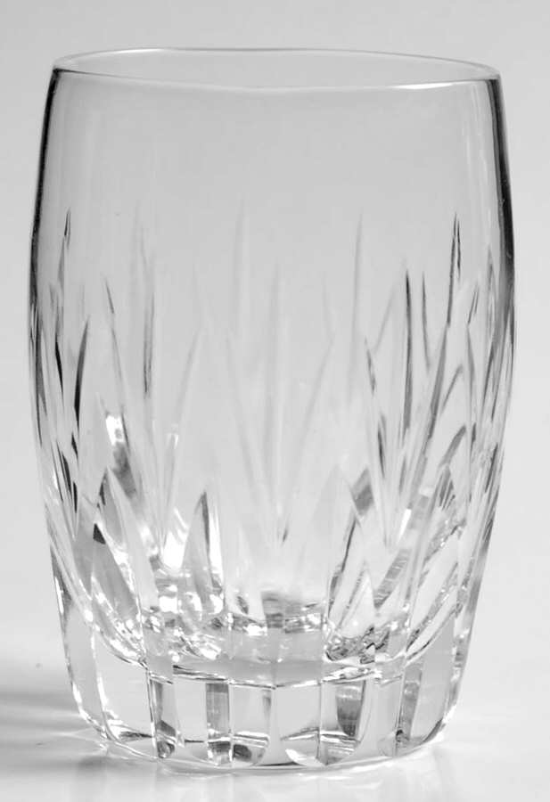 Salisbury Rummer by Stuart-1