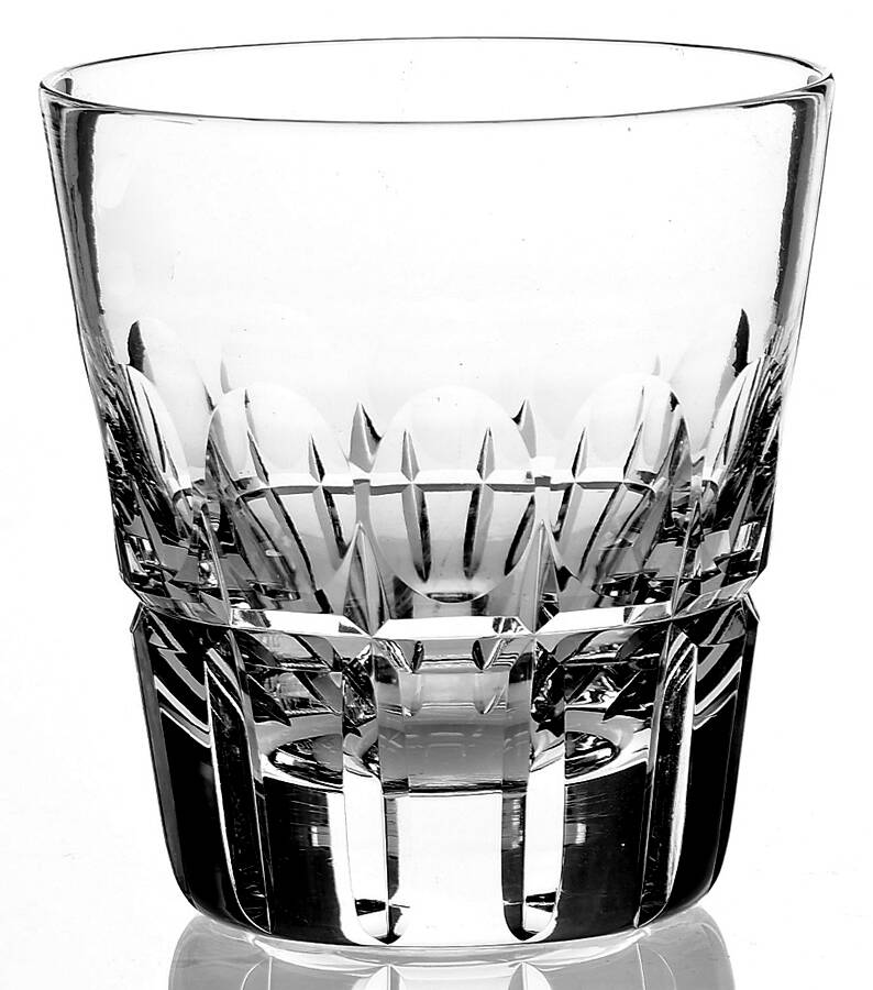Savoy Double Old Fashioned by Stuart-1