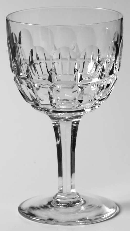 Savoy Port Wine by Stuart-1