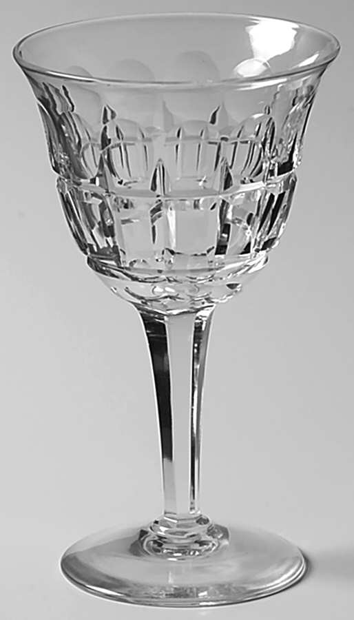 Savoy Liquor Cocktail by Stuart-1
