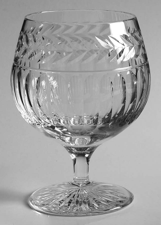 Senator Brandy Glass by Stuart-1