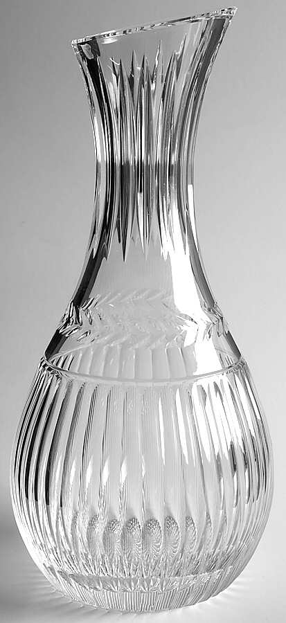 Senator Carafe by Stuart-1
