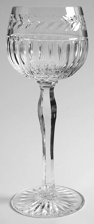 Senator Hock Wine by Stuart-1