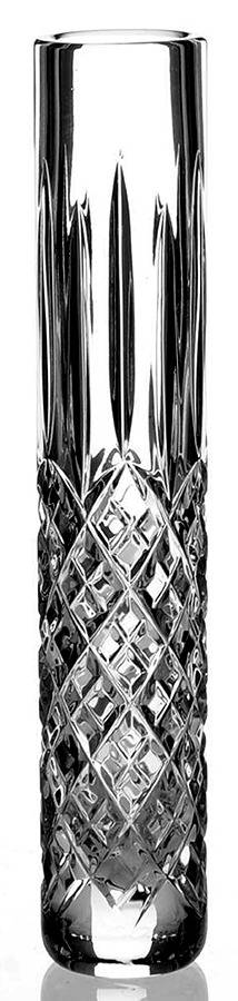 Shaftesbury 7" Bud Vase by Stuart-1