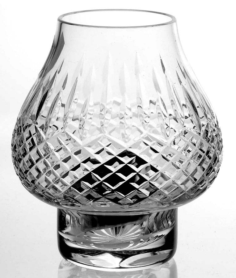 Shaftesbury Votive Candleholder by Stuart-1
