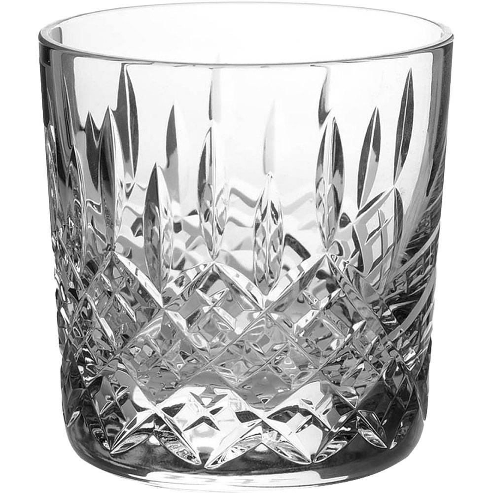 Shaftesbury 9 Oz Rummer by Stuart-1
