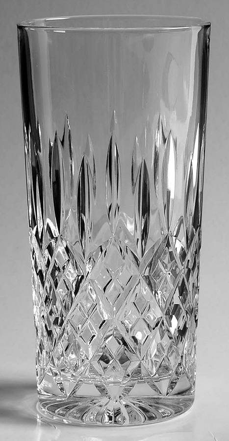 Shaftesbury 12 Oz Flat Tumbler by Stuart-1