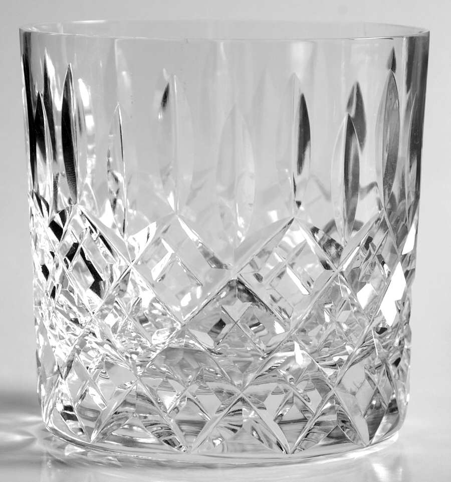 Shaftesbury 10 Oz Rummer by Stuart-1