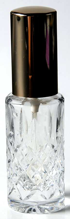 Shaftesbury Perfume Atomizer by Stuart-1