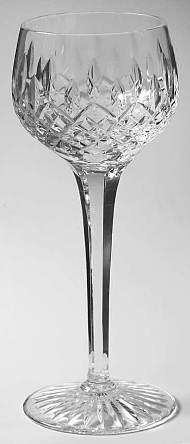 Shaftesbury Hock Wine by Stuart-1