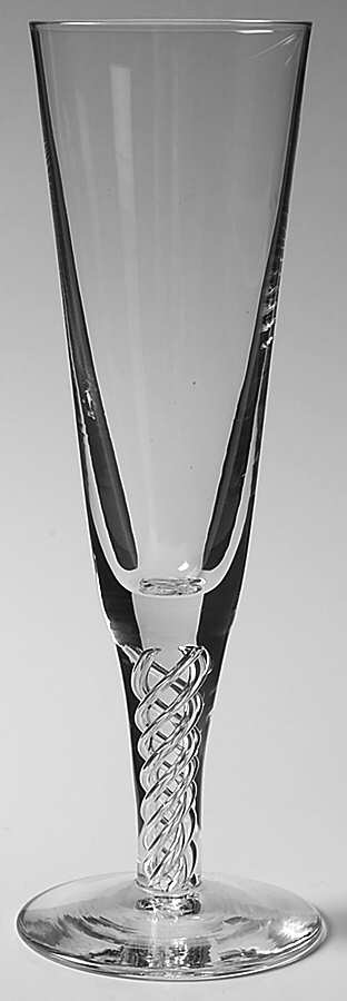 Sonata Fluted Champagne by Stuart-1