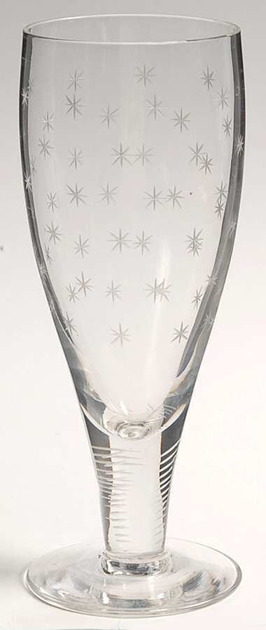 Startime Beer/Tea Glass by Stuart-1
