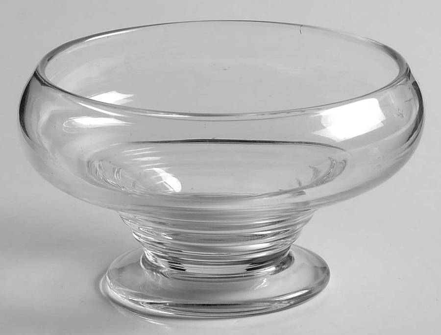 Stratford Nut Dish by Stuart-1