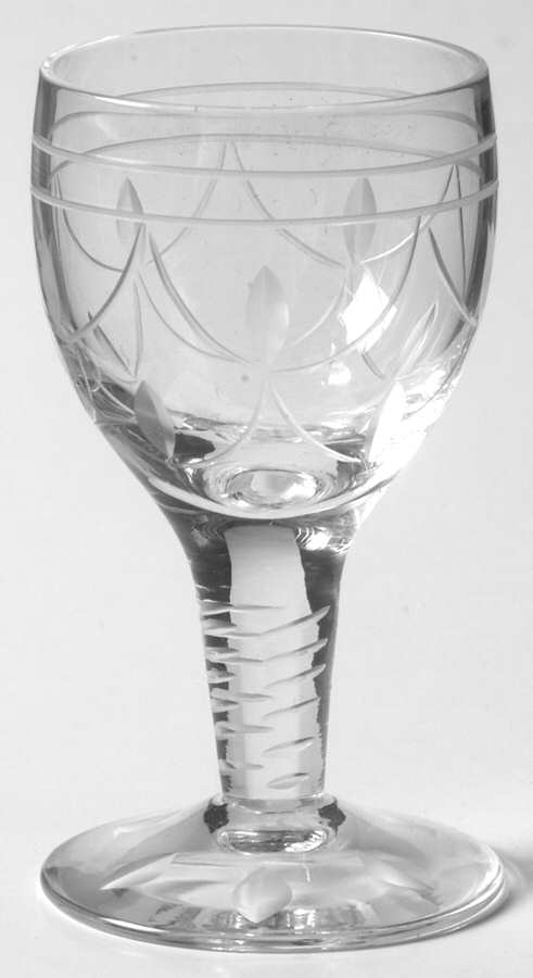 Tamara Cordial Glass by Stuart-1