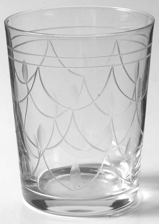 Tamara 10 Oz Flat Tumbler by Stuart-1