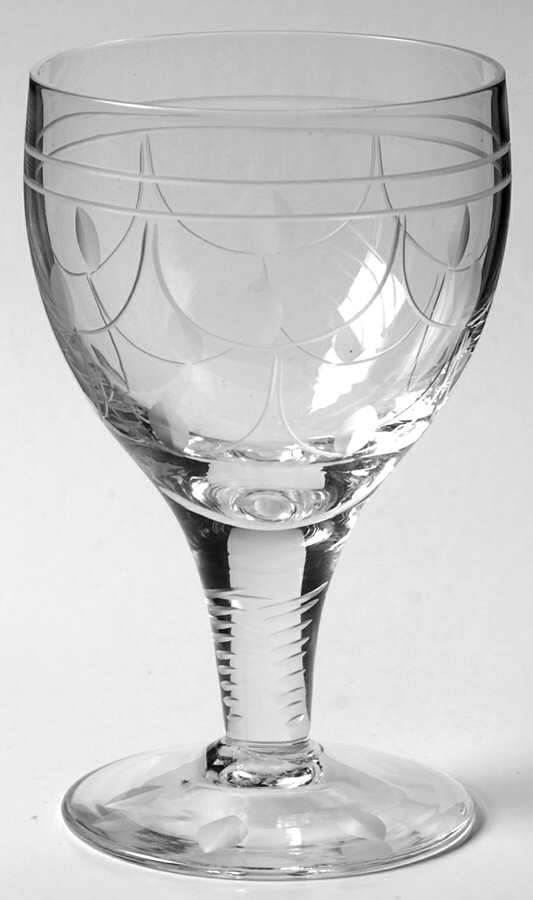 Tamara Claret Wine by Stuart-1