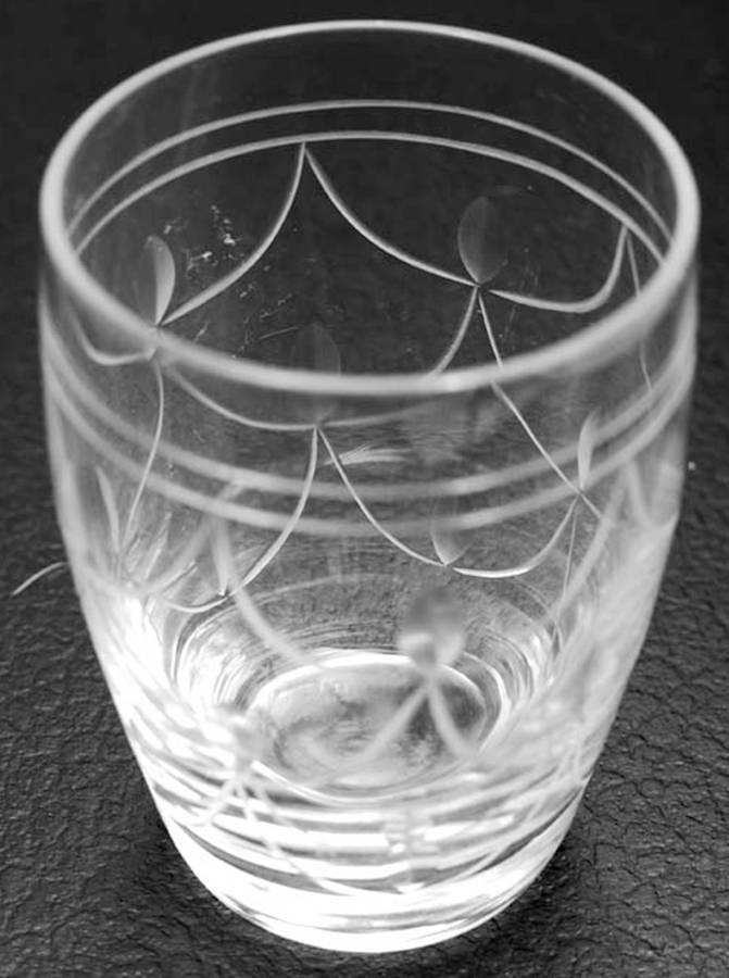Tamara Old Fashioned by Stuart-1