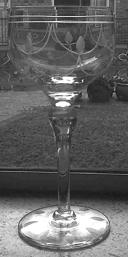 Tamara Hock Wine by Stuart-1