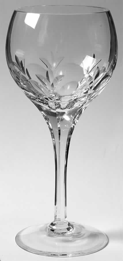 Valencia Claret Wine by Stuart-1
