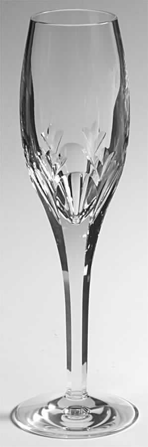 Valencia Fluted Champagne by Stuart-1