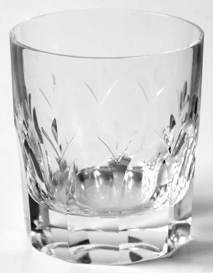 Valencia 9 Oz Rummer by Stuart-1