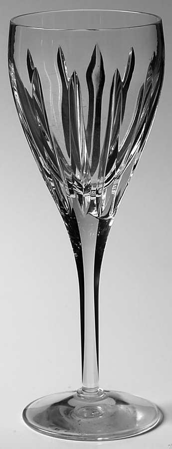 Warwick Claret Wine by Stuart-1