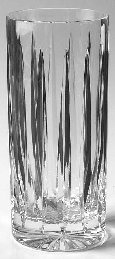 Warwick Highball Glass by Stuart-1