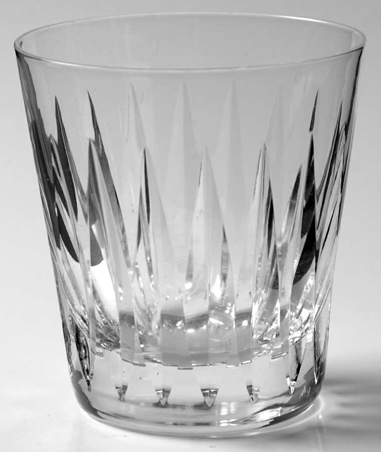 Warwick Double Old Fashioned by Stuart-1
