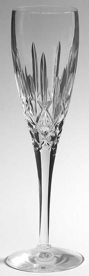 Wellington Fluted Champagne by Stuart-1