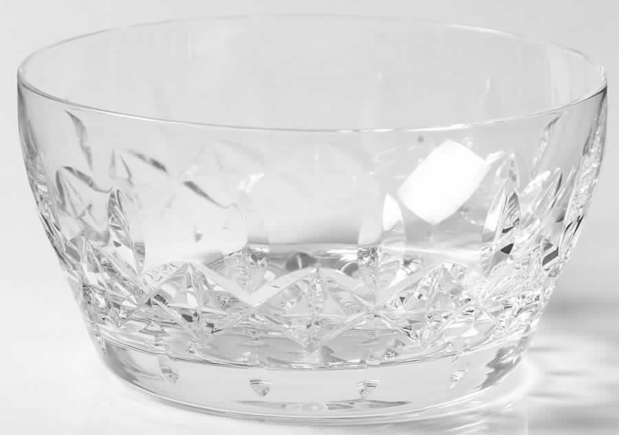 Windsor (Older 1974) Finger Bowl by Stuart-1