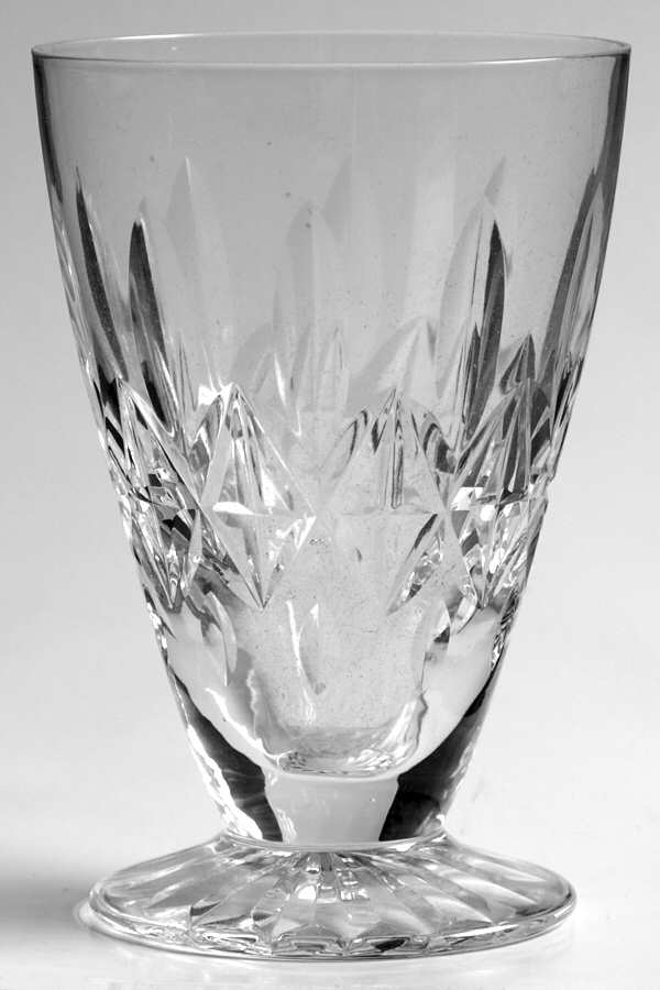 Windsor (Older 1974) Juice Glass by Stuart-1
