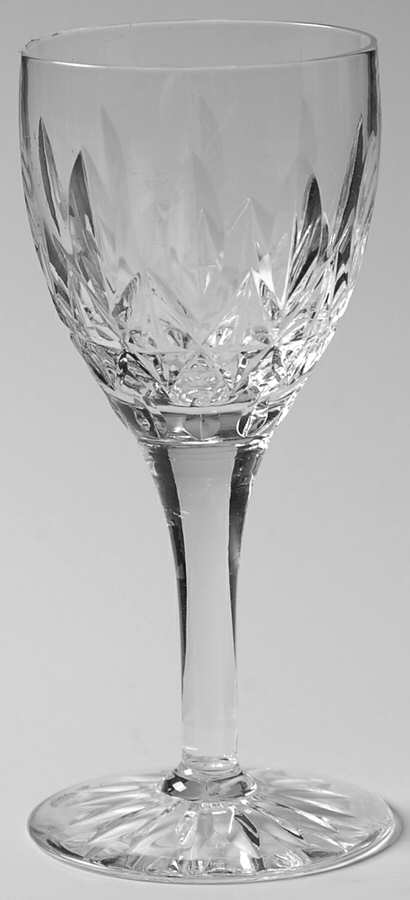 Windsor (Older 1974) Port Wine by Stuart-1