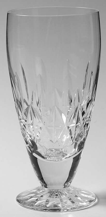 Windsor (Older 1974) Iced Tea by Stuart-1