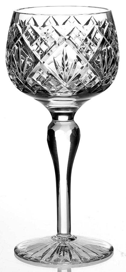 Winchester Clear Hock Wine by Stuart-1