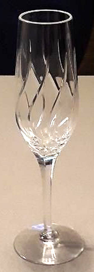 Winchester Fluted Champagne by Stuart-1