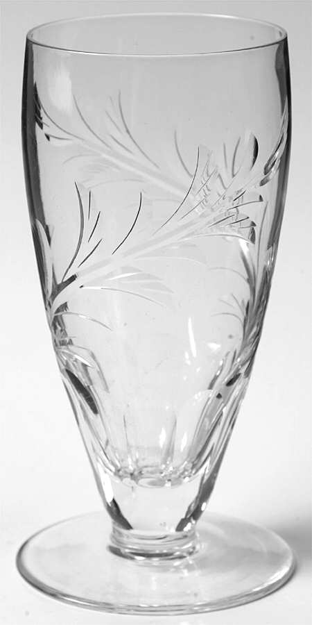 Windermere Iced Tea by Stuart-1