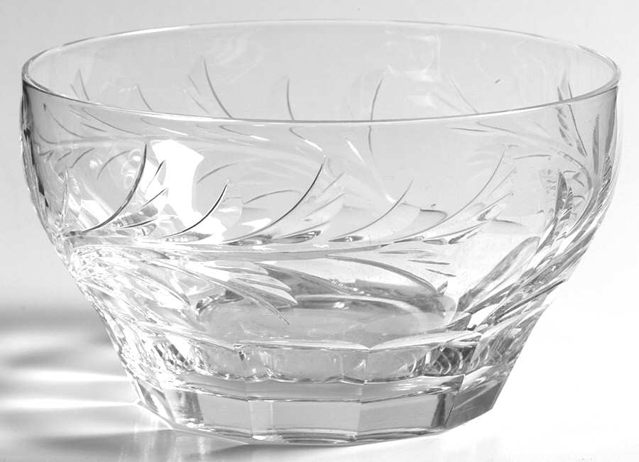 Windermere Finger Bowl by Stuart-1