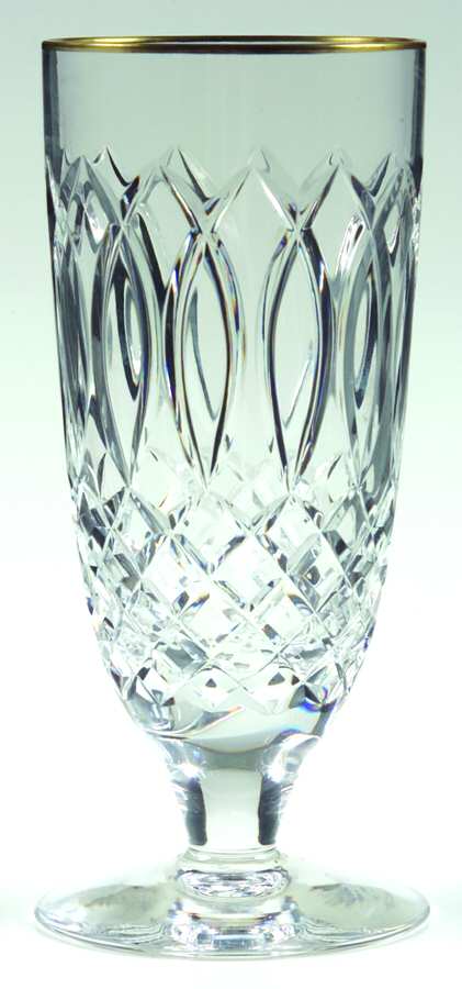 Windsor Gold Iced Tea by Stuart-1